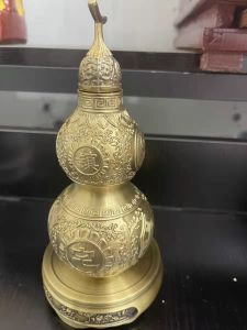 周口太康县金属/铝/铜板样品
