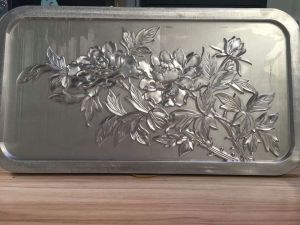 周口太康县金属/铝/铜板样品