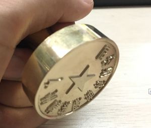 周口太康县金属/铝/铜板样品