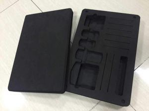 周口太康县泡沫/橡塑样品